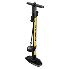 JoeBlow Sport 2Stage Bike Pump