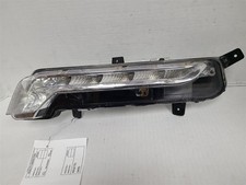 Driver Corner/Park Light Daytime Running Lamps Fits 14-20 IMPALA 561204