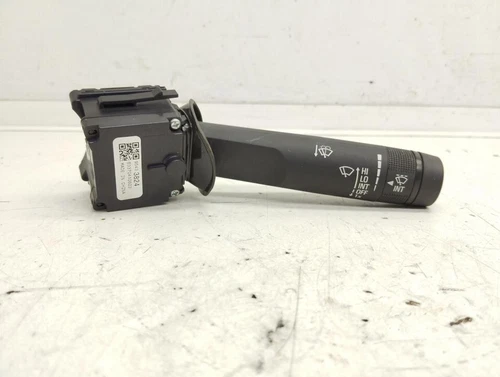 95433824 Wiper Switch for Opel Insignia Berlina Selective 2017 5256234 - Picture 1 of 10