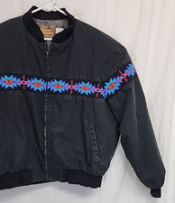 James Coats, Jackets Vests for Men for Sale Shop New Used