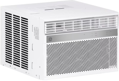 450 Sq Ge Heat And Cool Room Air Conditioner GE® 10,000 BTU Class