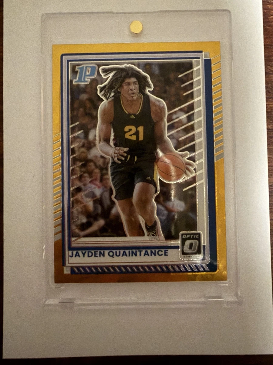 quaintance products for sale | eBay