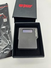 Thermal Grizzly WireView GPU 2x8Pin PCIe Reversed TG-WV-P28R