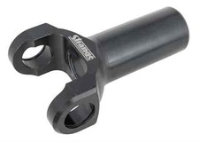 Strange Engineering U1664 Transmission Yoke
