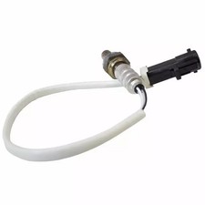 Genuine Ford Oxygen Sensor 5L8Z-9F472-BA