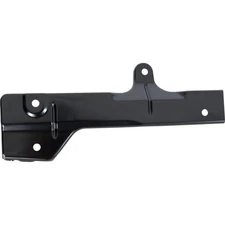 Headlight Bracket Head Light Lamp Headlamp Housing  Passenger Right Side Hand