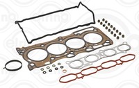 Elring Dichtungssatz Zylinderkopf 466.480 FüR Nissan Rogue Trail 1 T30 Teana 2 3