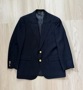 Polo University Club | eBay