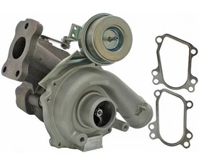 1*Turbolader Neu 0375G5 für Psa