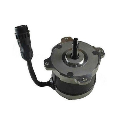 Ryobi 996260001 Deck Motor for RY48110, RY48111, RY48112