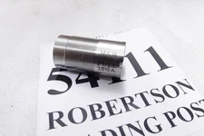 H&R 12 ga Full Choke Tube Browning Invector Mossberg Accu Winchoke