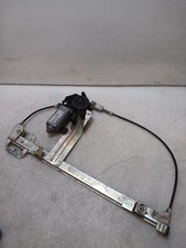 Lève vitre Fiat CINQUECENTO
