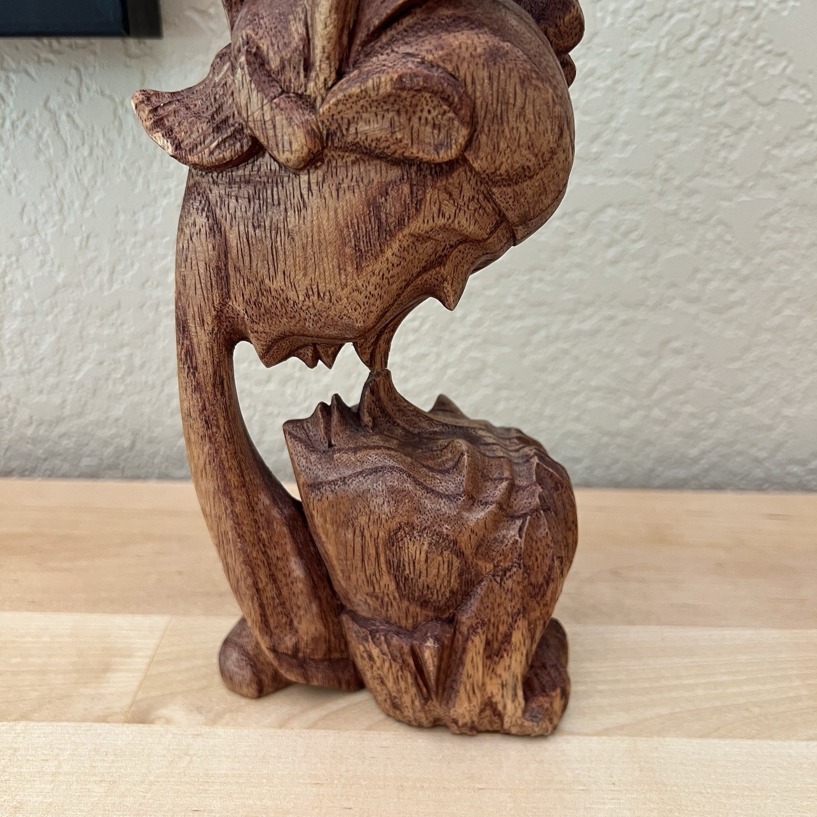 Picture 2 of 6