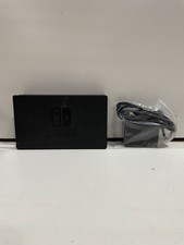 Nintendo Switch 32GB Handheld Console - Neon Red/Neon Blue for
