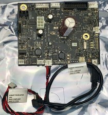Hobart 00-447780 Peripheral Control Board Assembly With USB & 24V Power Cables