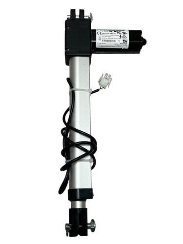 OKIN JLDQ.14.B.375.130F04 Power Actuator Motor FOOT Adjustable Bed