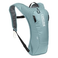 Camelbak Winterrucksack Zoid 2L Mist Black
