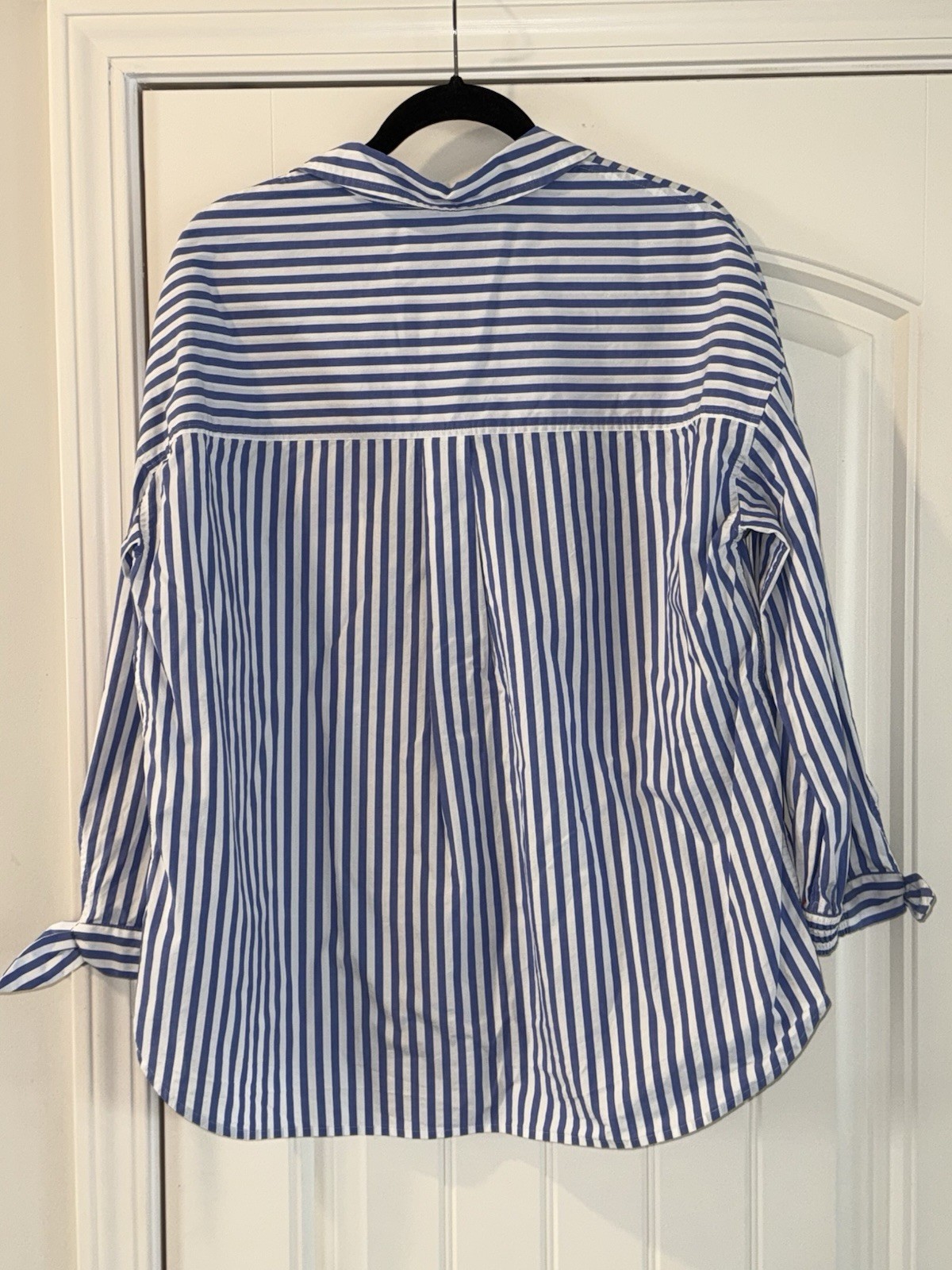 Lilly Pulitzer Button Up Large - image 3