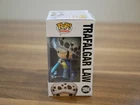 Funko Pop! One Piece - Trafalgar Law #1894