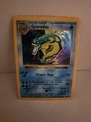 urshifu pokemon cards Pokemon Trading Card Game: Single/Rapid Strike Urshifu V Box (Random A