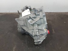 Boite de vitesse Mitsubishi COLT