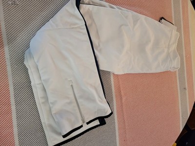 NEW Womens DARE2B Ladies Stretch Ski Pants Sizes 10