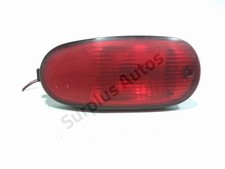 Feu arrière Hyundai SANTA FE