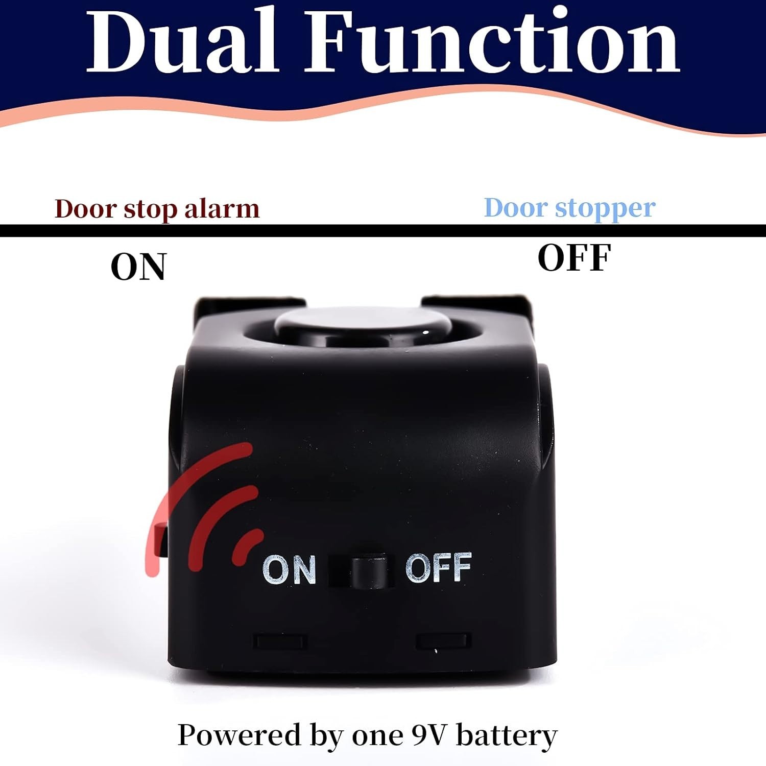 Slide 6