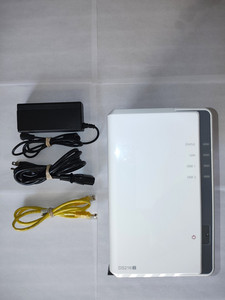 Ds216j | eBay