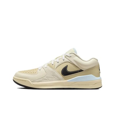 Jordan Stadium 90 Yellow HQ3438-101 Unisex