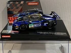 Slot Car Carrera Evolution 27815 Lamborghini Huracan GT3 EVO2 #71 DTM 2024