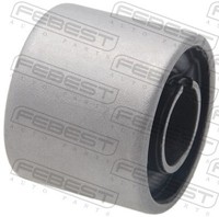 NAB-346 Febest Lagerung, AchsköRper FüR Infiniti,Nissan
