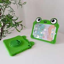 For iPad 11th A16 10th 9 8 7 mini 7 6 5 Air 1...