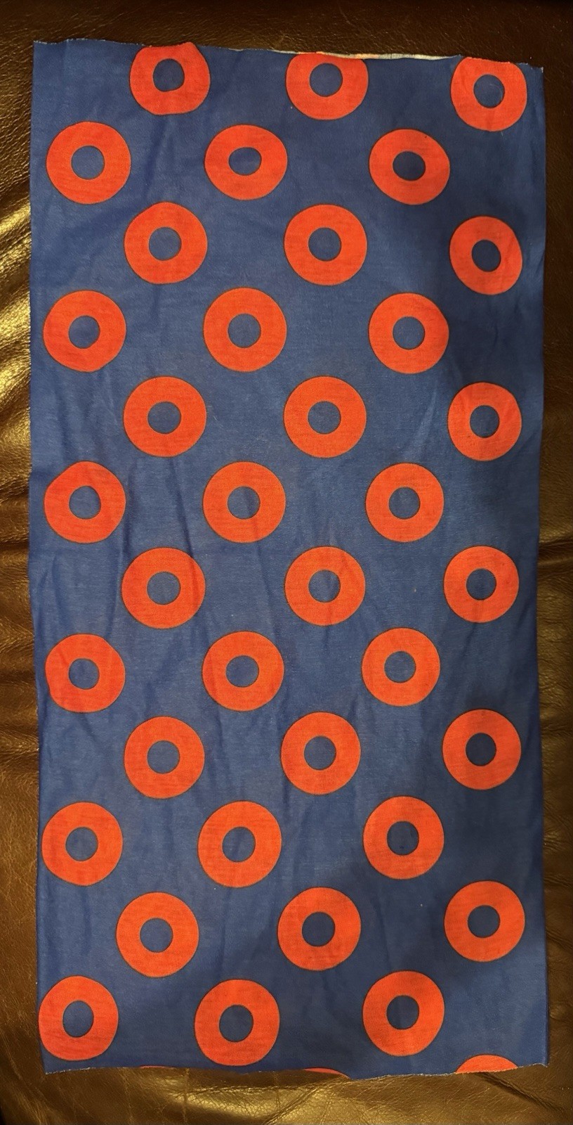 Picture 2 of 7
