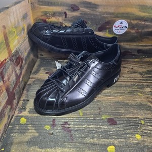 Clot Superstar Adidas | eBay display picture 1