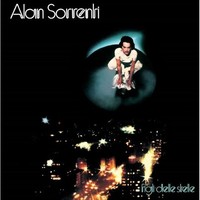 Audio Cd - Alan Sorrenti - Figli Delle Stelle (40 Anniversario) (2 Cd) - Univer
