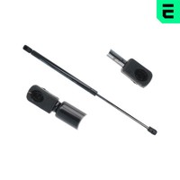 Gasfeder DäMpfer Heckklappe FüR Mitsubishi Outlander II Cw_W CitroëN C-Crosser