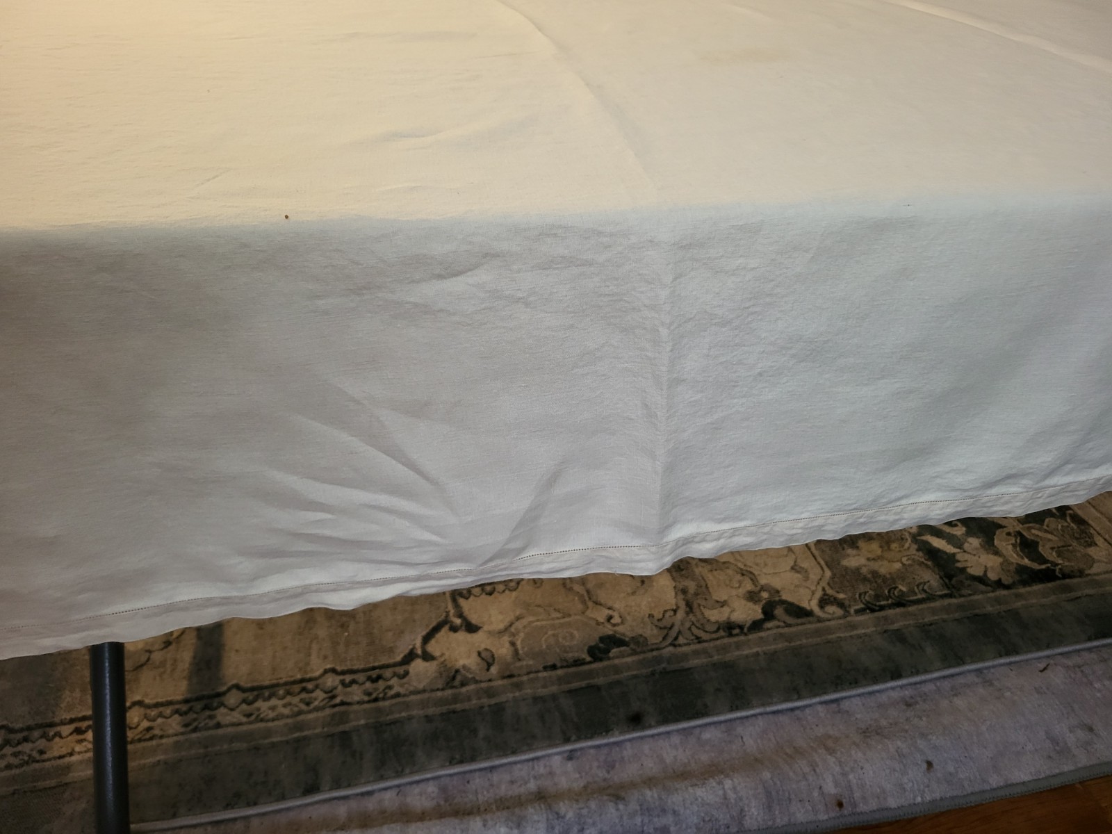 Picture 3 of 12