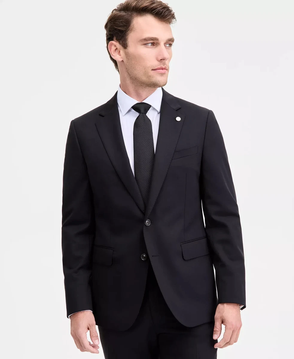 Ted Baker Suits for Men for sale | eBay