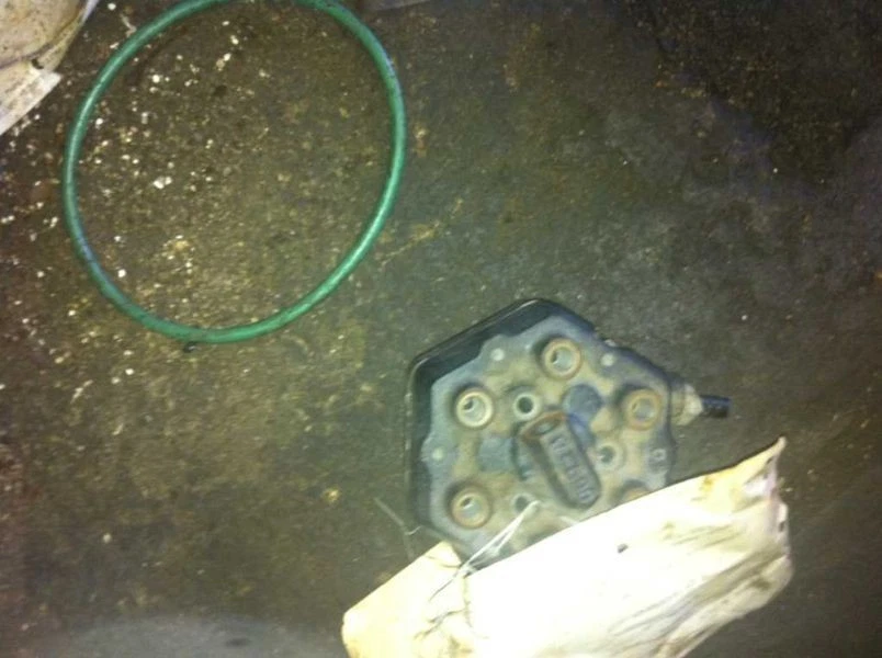 69 70 71 72 73 PORSCHE 911 PEÇAS DE INJEÇÃO DE COMBUSTÍVEL INJETOR DE COMBUSTÍVEL - Imagem 2 de 4