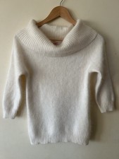 Monsoon 70% Angora Fluffy