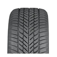 Nokian Seasonproof 2 3PMSF MFS XL Ganzjahresreifen 225/40 R18 92Y Id59053