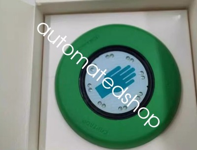 1Pcs New Touch Switch CHT3-251P-H/TG-SR Shipping DHL or FedEX