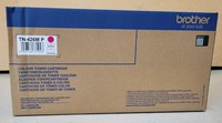 Toner Brother TN-426M Magenta Original, 6500 Seiten, Sehr Hohe KapazitäT