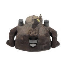 Vorderer Linker Bremssattel Für Mazda MAZDA 5 I PH.1 - BPYK3371XC - B1-4267X