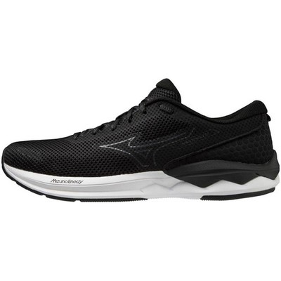 Mizuno WAVE REVOLT 3 J1GC2314 01
