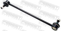 Febest Stange/Strebe, Stabilisator Vorderachse U.A. FüR Ford, Ford Usa, Mazda