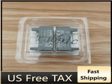 2Pcs/1Box  ABB RC5-2/250 1SBN050200R1002 110-250VAC Contactor Accessories Brand