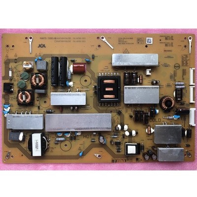 NEW original FOR   TV 65SU760A power supply RUNTKB443WJQZ JSL16180-003 *la