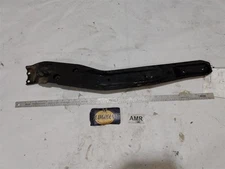 94-98 Mitsubishi 3000GT Front Left Driver Subframe Frame Rail 